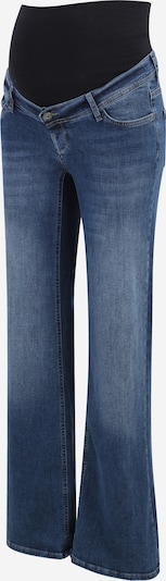 LOVE2WAIT Traperice u mornarsko plava / plavi traper, Pregled proizvoda