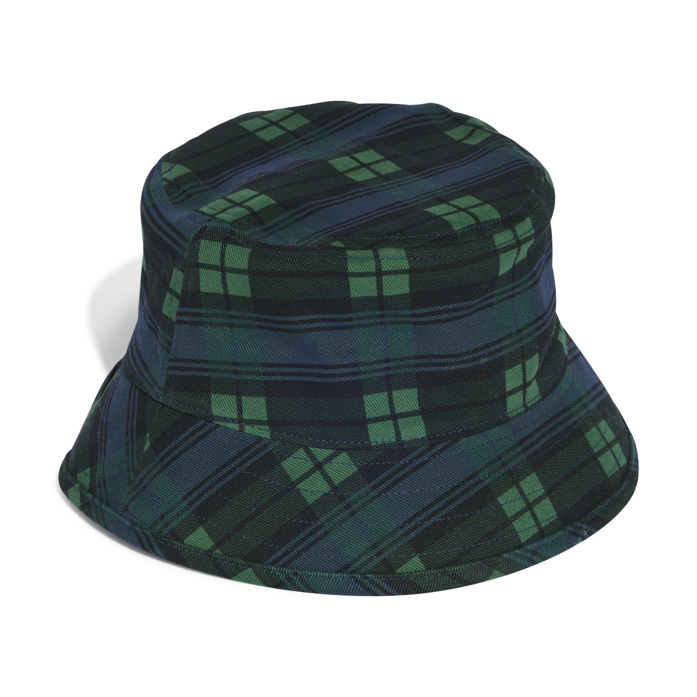 ADIDAS ORIGINALS Hat in Blue