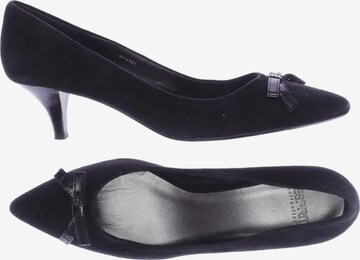 ESPRIT High Heels & Pumps in 40 in Black: front