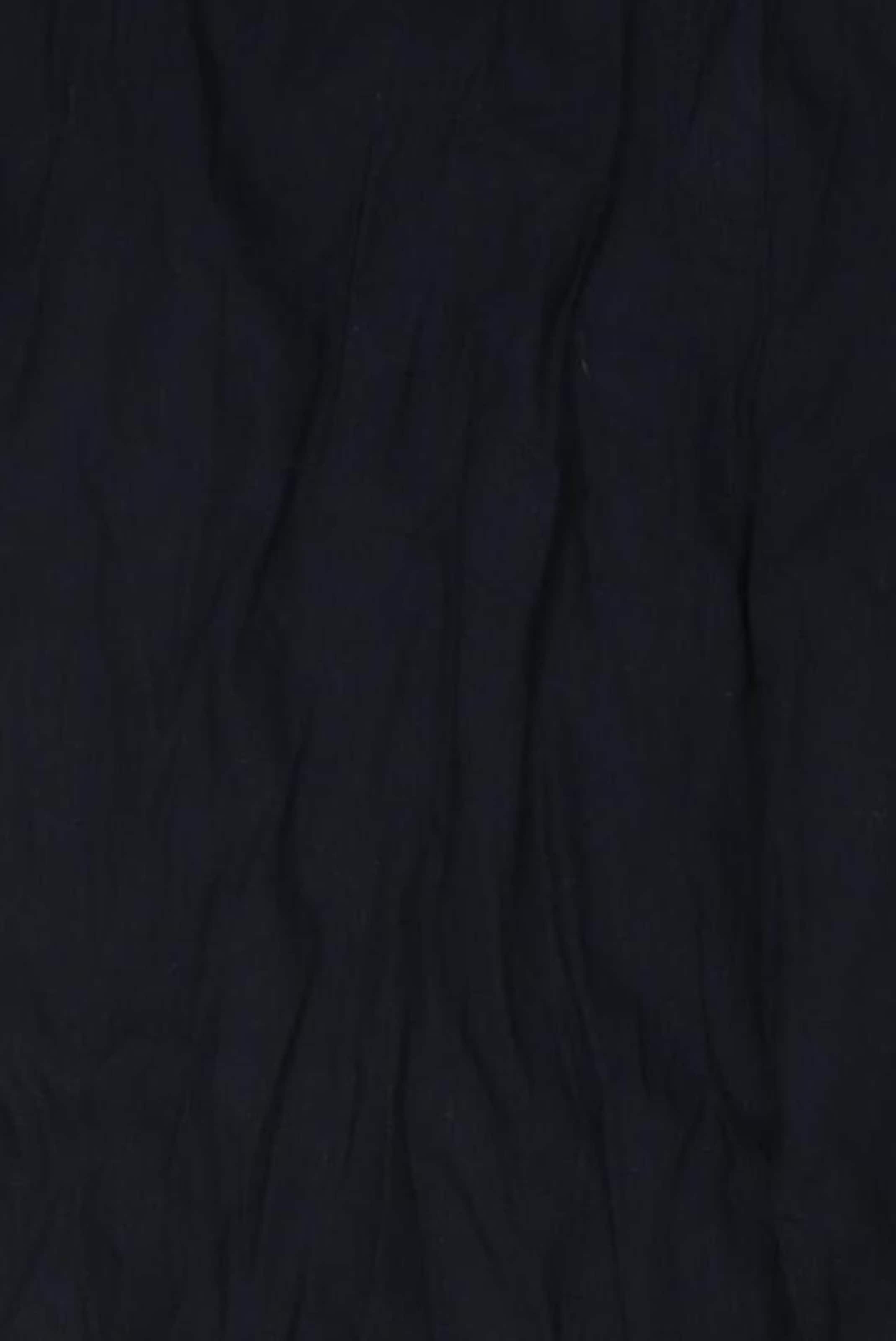 Basler Pants in 6XL in Blue