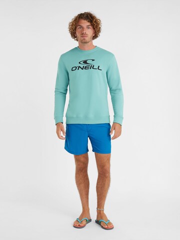 O'NEILL Swimming Trunks 'Vert' in Blue