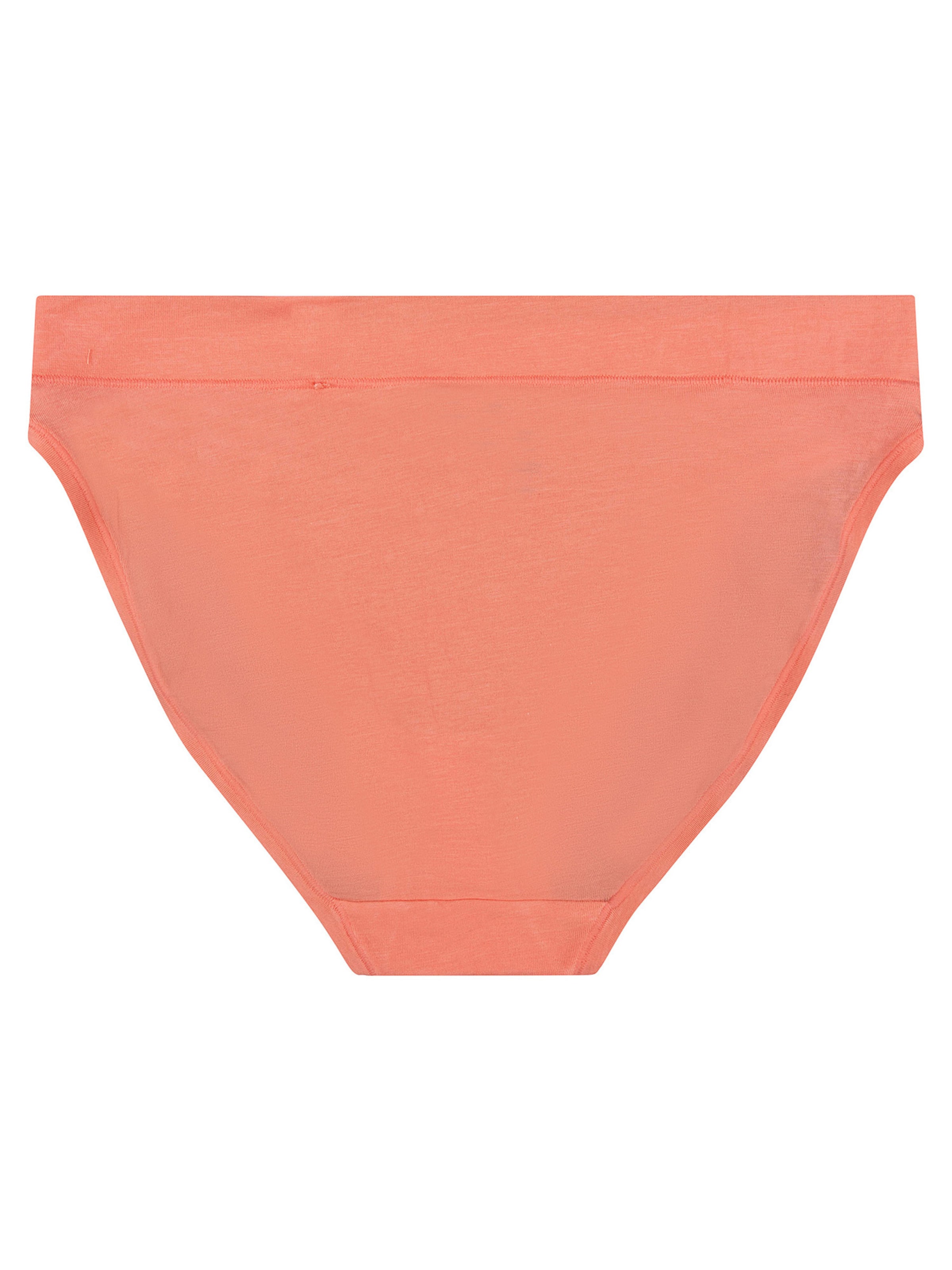 Slip ' Club Cotton ' Polo Ralph Lauren en beige