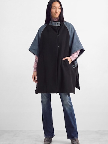 Desigual Poncsó - kék