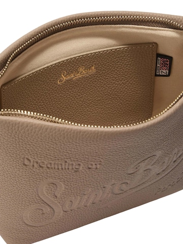 MC2 Saint Barth Shoulder bag in Beige