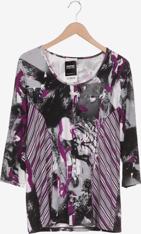 BONITA Top & Shirt in XXL in Mixed colors: front