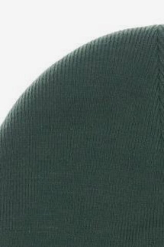 G-Star RAW Hut oder Mütze One Size in Grün