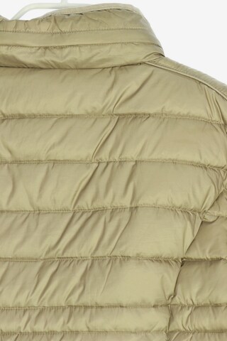 ESPRIT Daunenjacke S in Beige