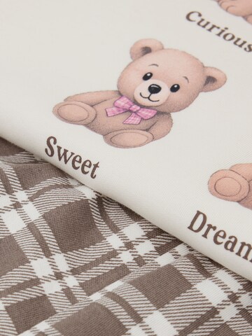 Tezenis Pajamas in White