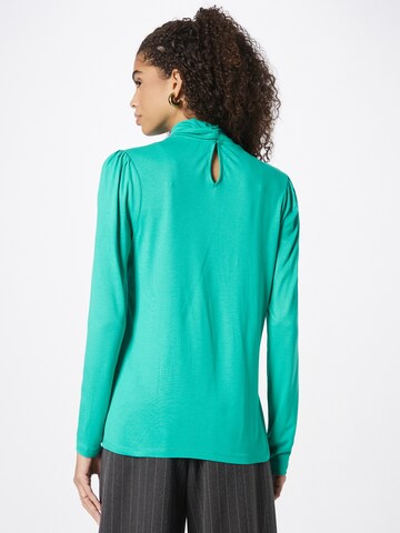 MEXX Blouse in Groen