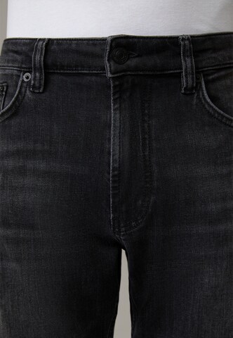 Regular Jean 'Rui' STRELLSON en gris