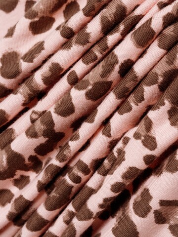 Franco Callegari Shirt in Pink