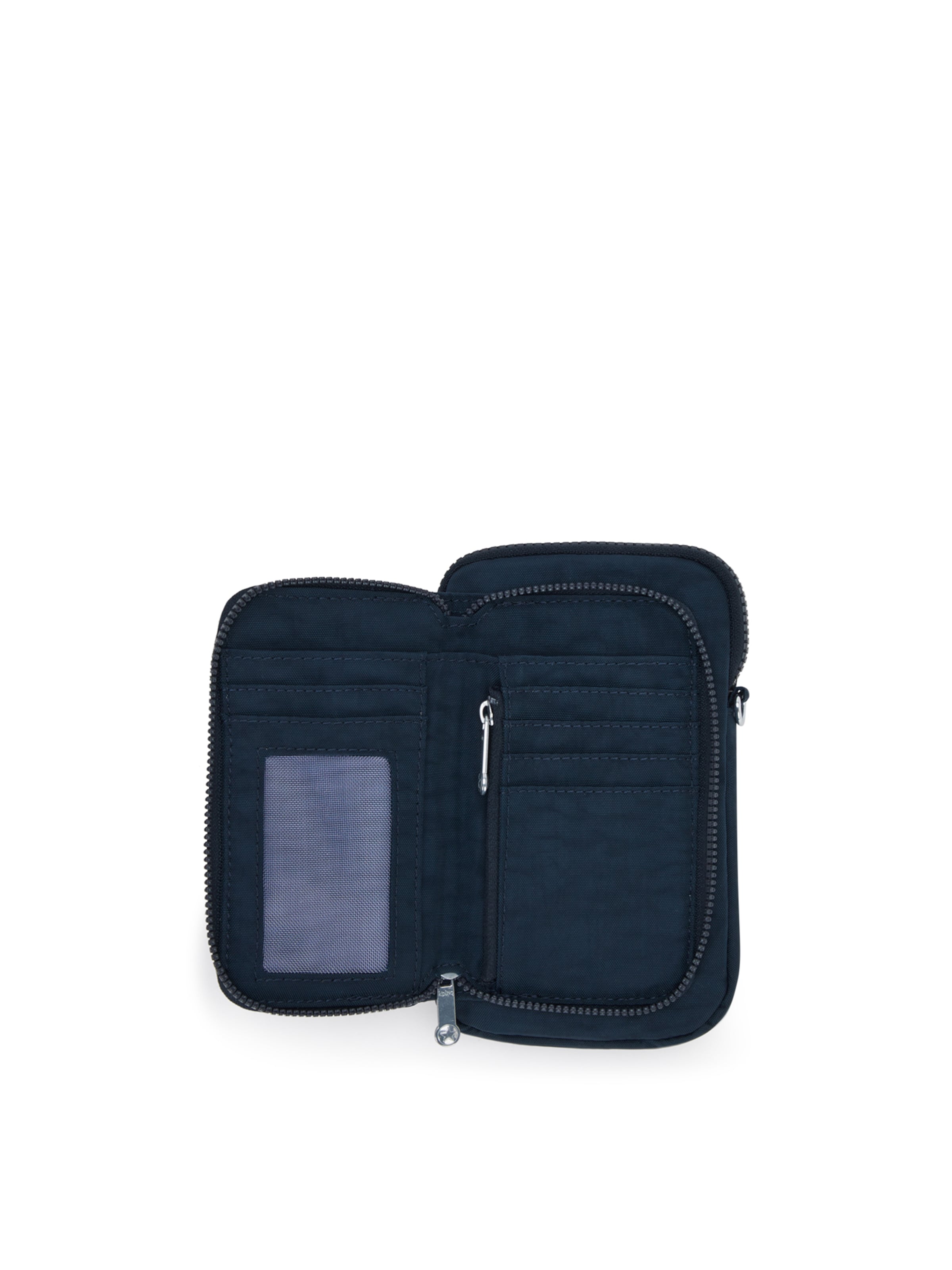 KIPLING Τσάντα ώμου 'Telmo' σε μπλε