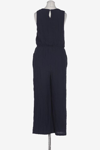 OBJECT Overall oder Jumpsuit XS in Blau