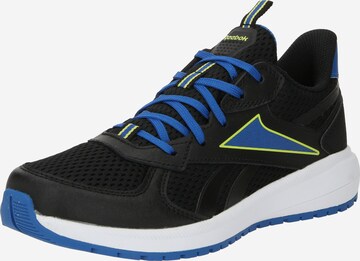 Chaussure de sport 'ROAD SUPREME 4.0' Reebok en bleu : devant