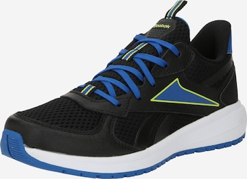 Reebok - Calzado deportivo 'ROAD SUPREME 4.0' en azul: frente