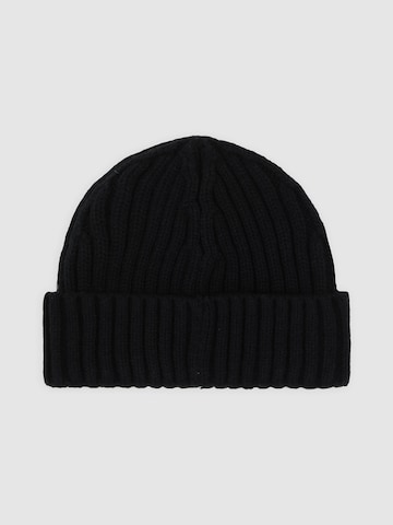 Bonnet 'Lockwood' DICKIES en bleu