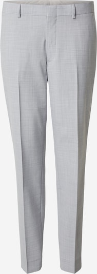 Kelnės su kantu iš Michael Kors, spalva – margai pilka, Prekių apžvalga