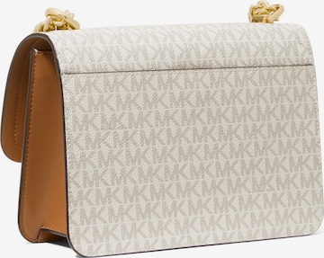 Sac bandoulière MICHAEL Michael Kors en beige