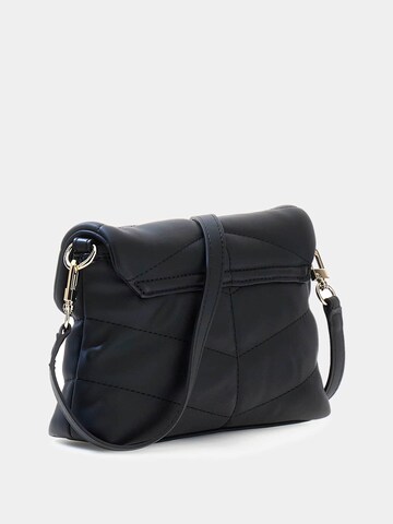GUESS Bag in Black