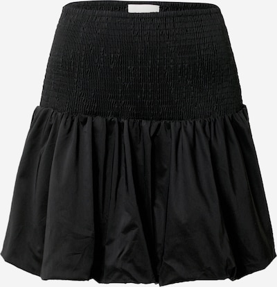 Félsziget neo noir kylie nederdel -