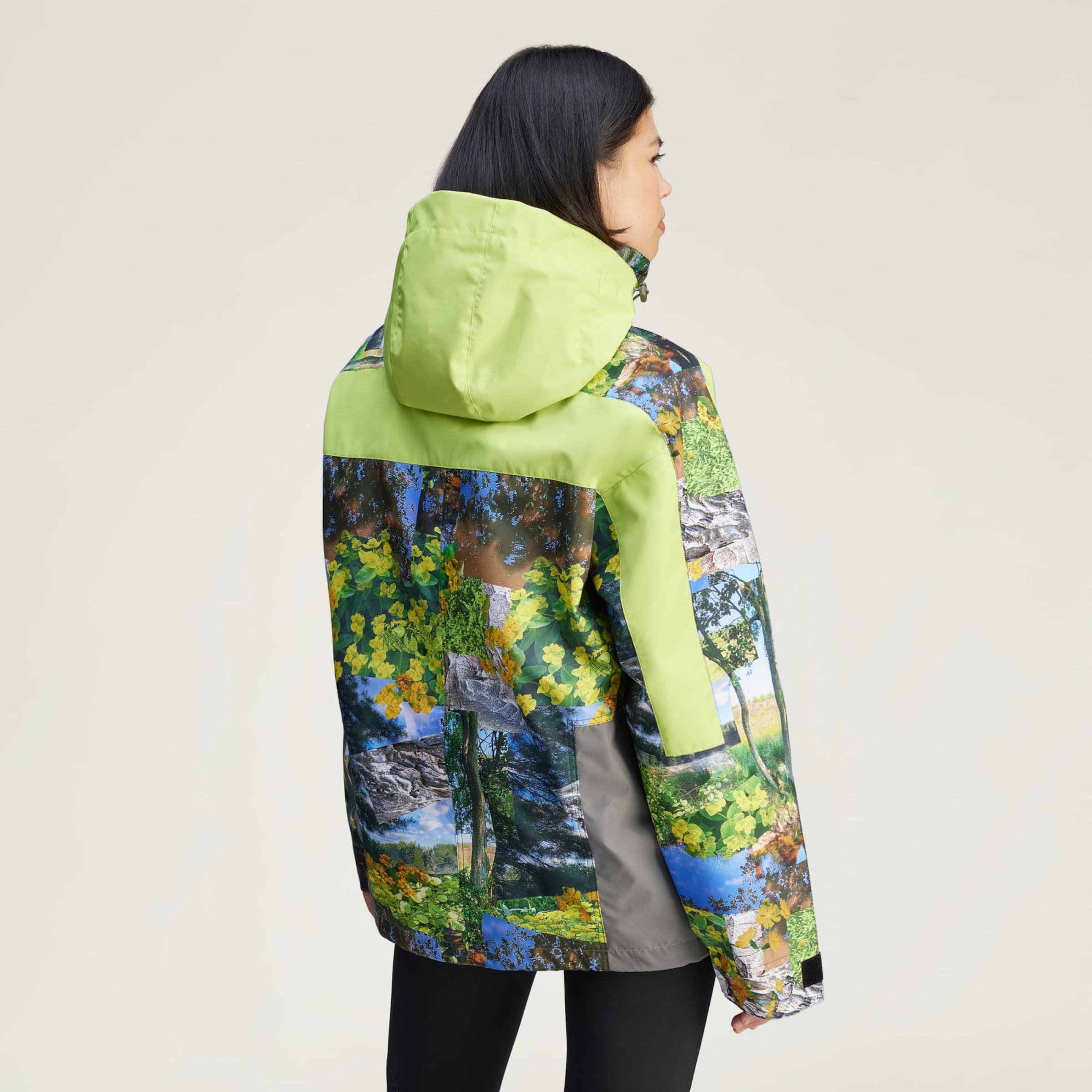 ADIDAS by Stella McCartney | sklep online | ABOUT YOU