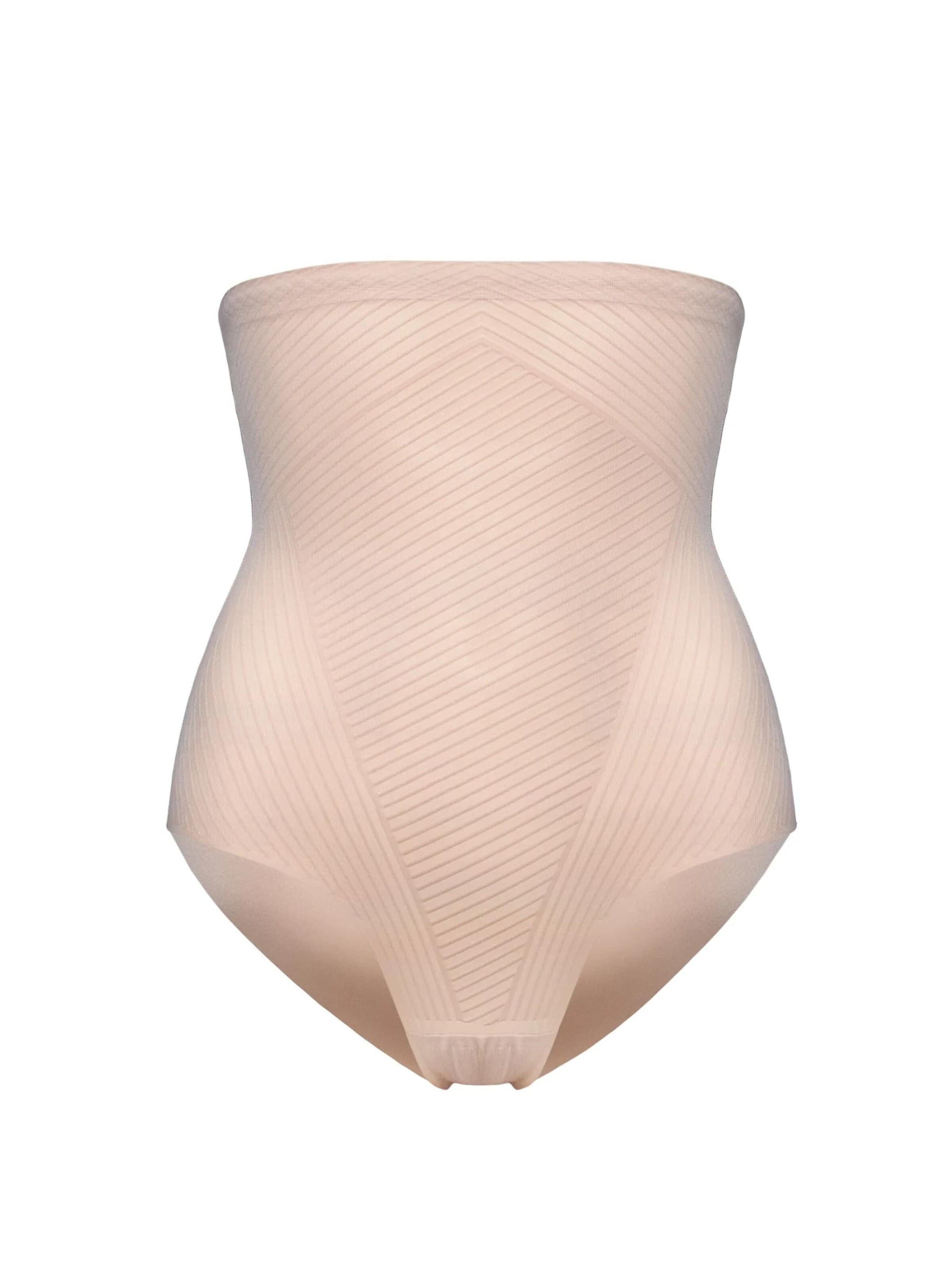 ESOTIQ Shapingslip‌‌‌‌‌‌‌‌‌ in Beige: Vorderseite