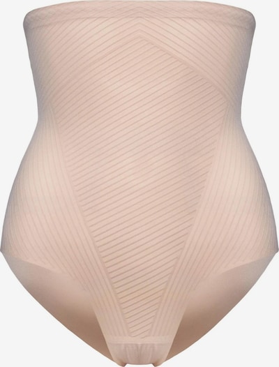 ESOTIQ Shaping Slip in L in Beige, Item view