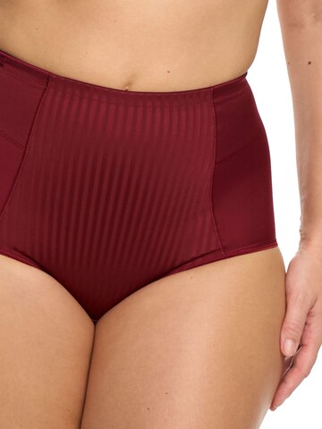 SUSA Shaping Slip 'Cremona' in Red