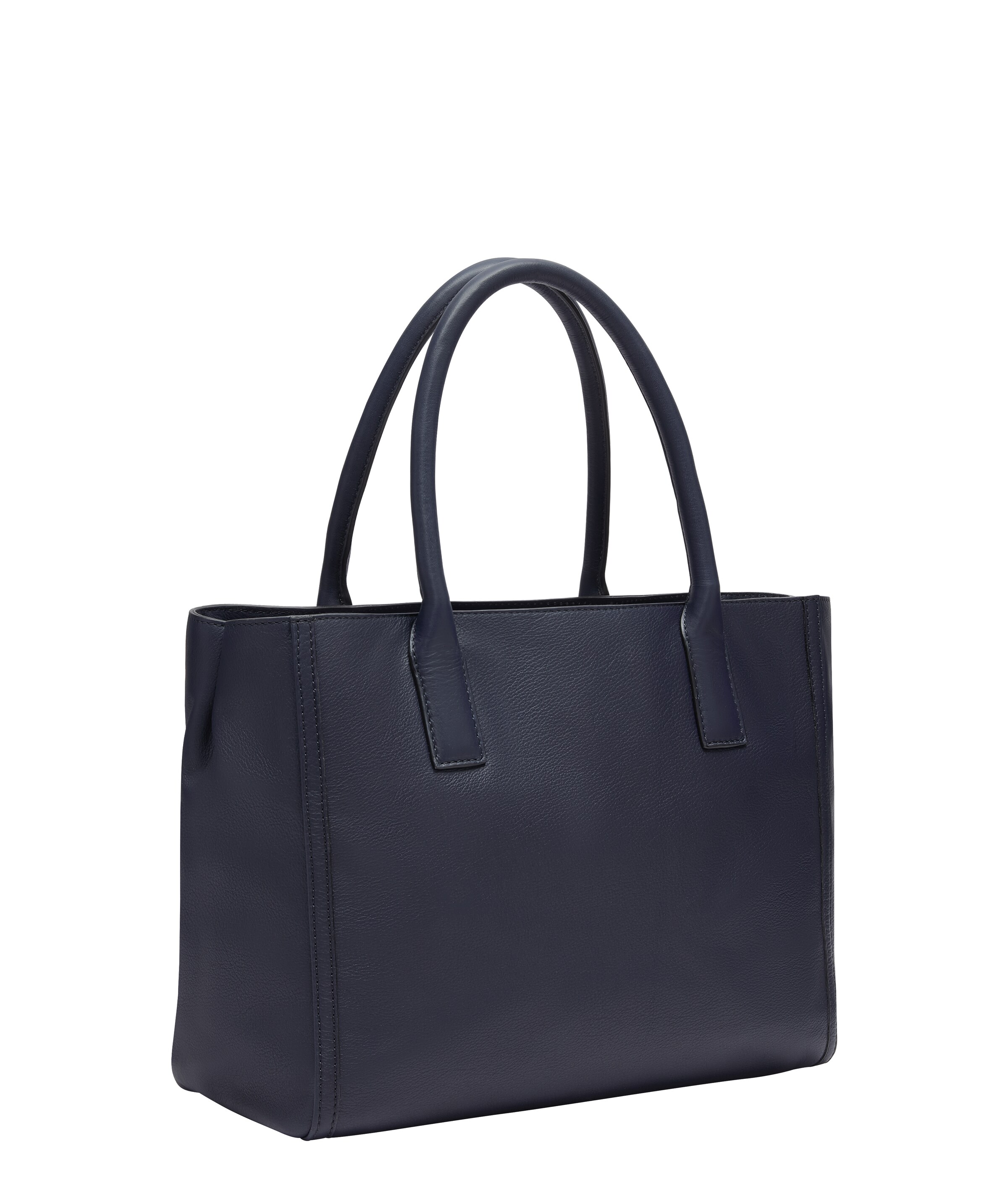 Cabas Liebeskind Berlin en bleu