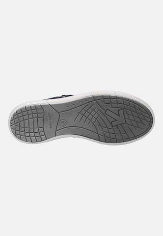 JOSEF SEIBEL Sneaker 'Megan 01' in Blau