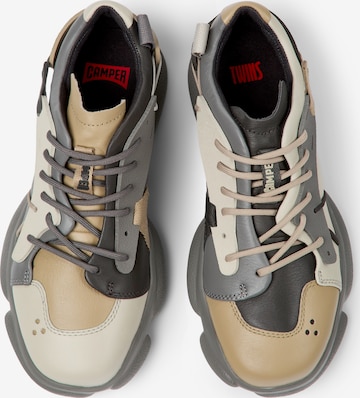 CAMPER Sneaker 'Karst' in Grau