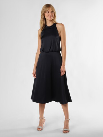 Vera Mont Evening dress ' ' in Blue: front