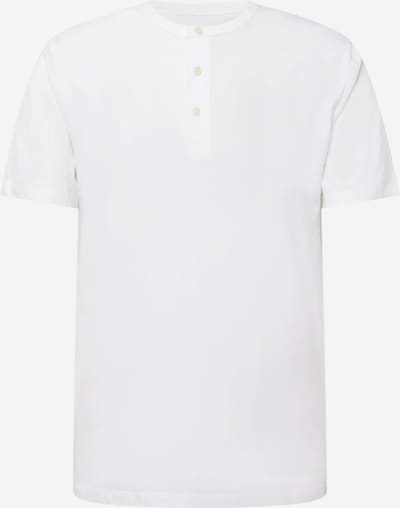 GAP Shirt in White, Item view