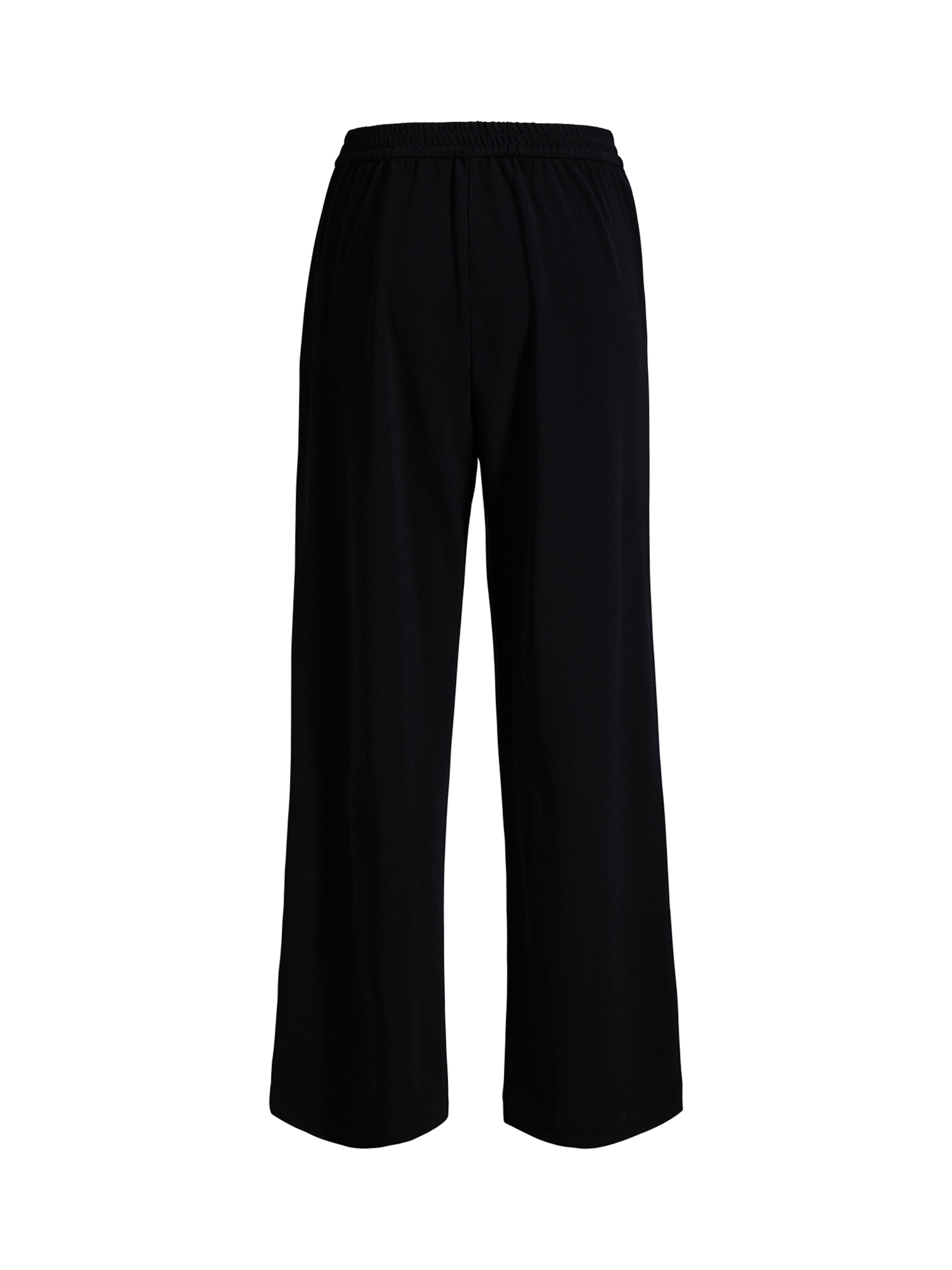 Loosefit Pantaloni di JJ Rebel in nero