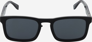 TOMMY HILFIGER - Gafas de sol en negro