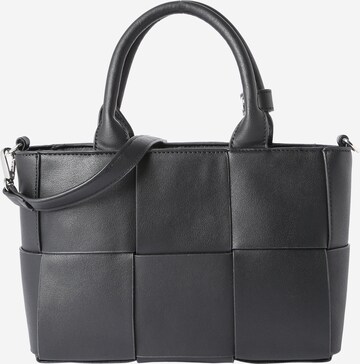 Public Desire Handbag 'THE RUMI' in Black