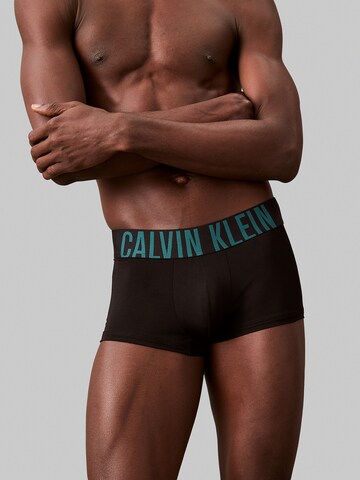 Calvin Klein Underwear Boxer shorts in Blue