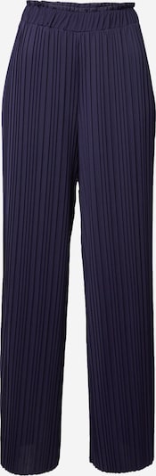 ABOUT YOU Trousers 'Noelle' in Dark blue, Item view