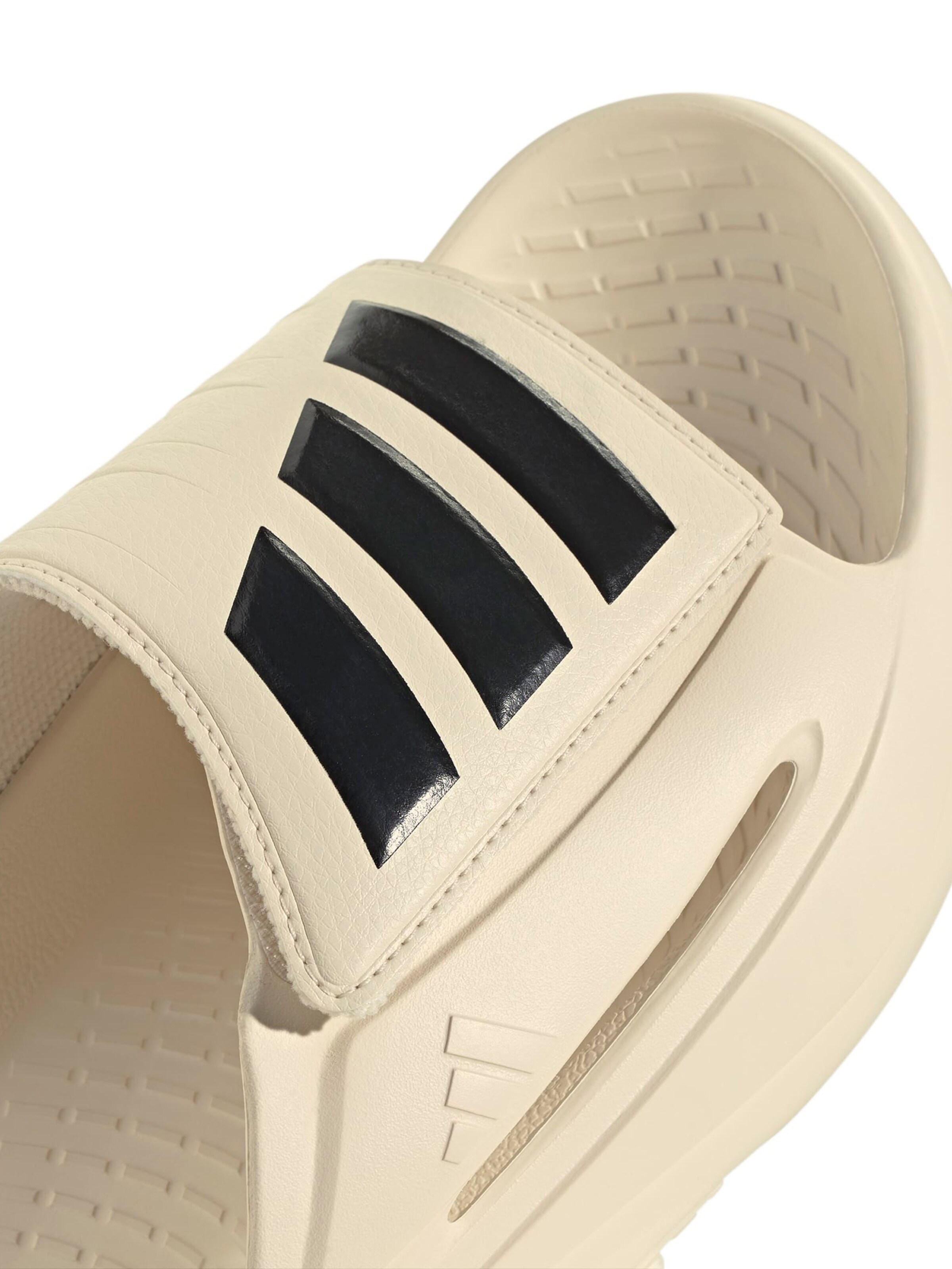 Mule 'LIGHTBLAZE' ADIDAS SPORTSWEAR en blanc