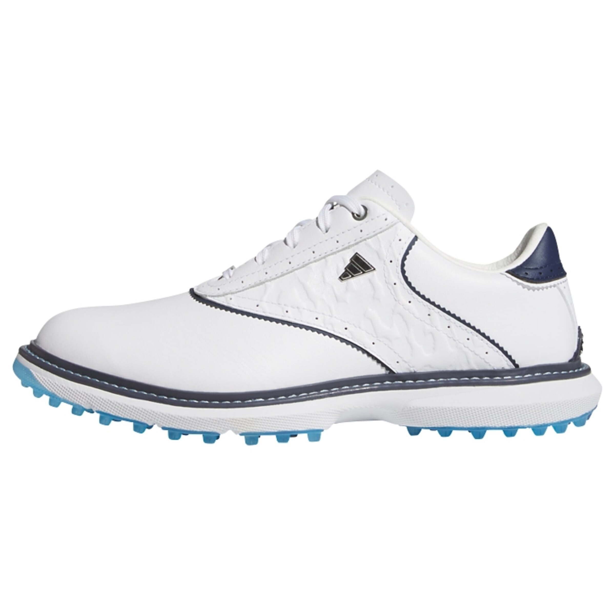 ADIDAS PERFORMANCE Sports shoe 'MC70' in White: front