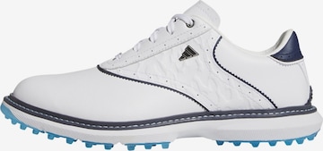 Chaussure de sport 'MC70' ADIDAS PERFORMANCE en blanc : devant