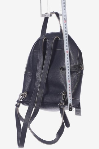 TOMMY HILFIGER Backpack in One size in Blue