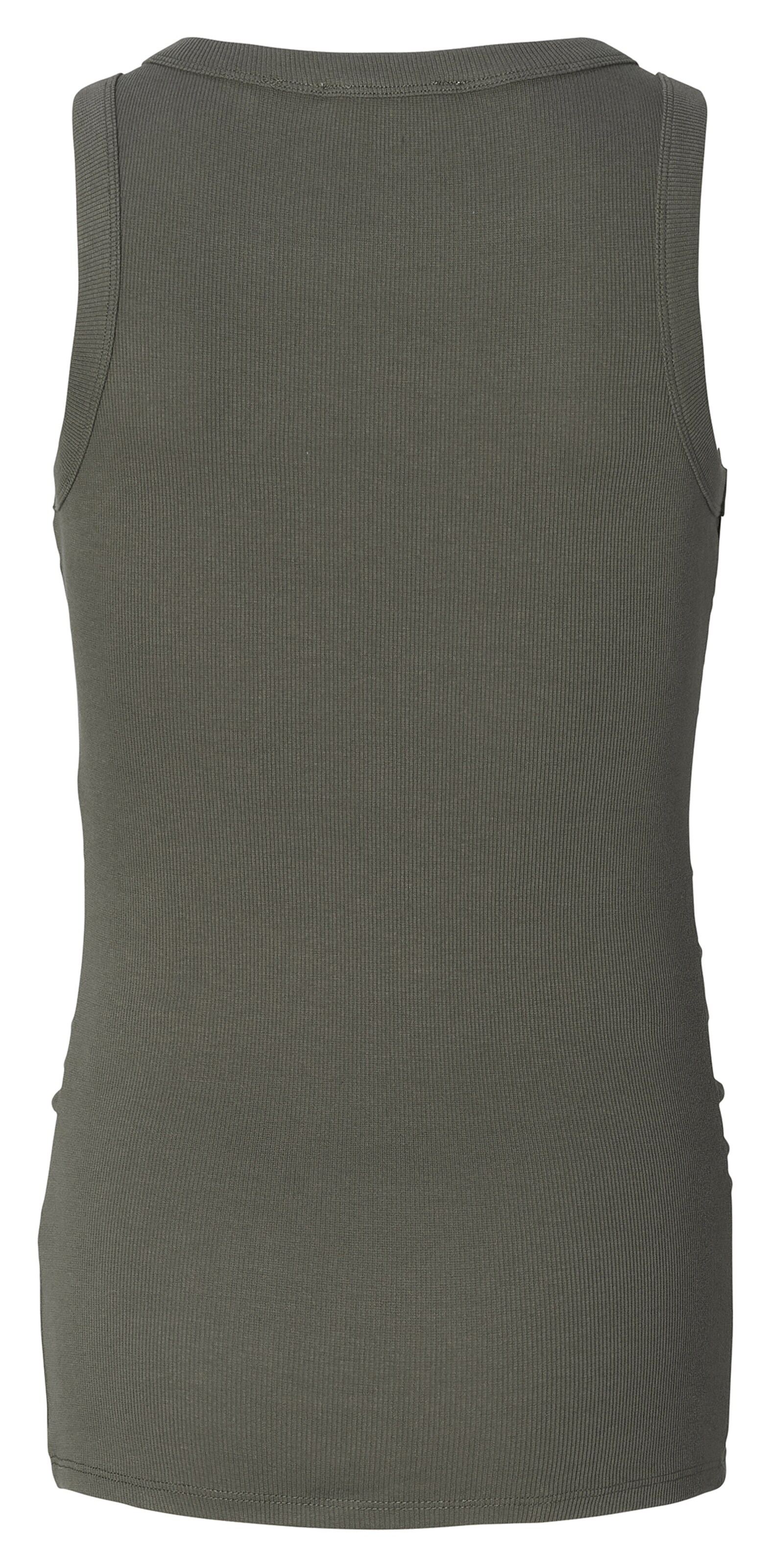 Noppies Top 'Kaysa' in Groen