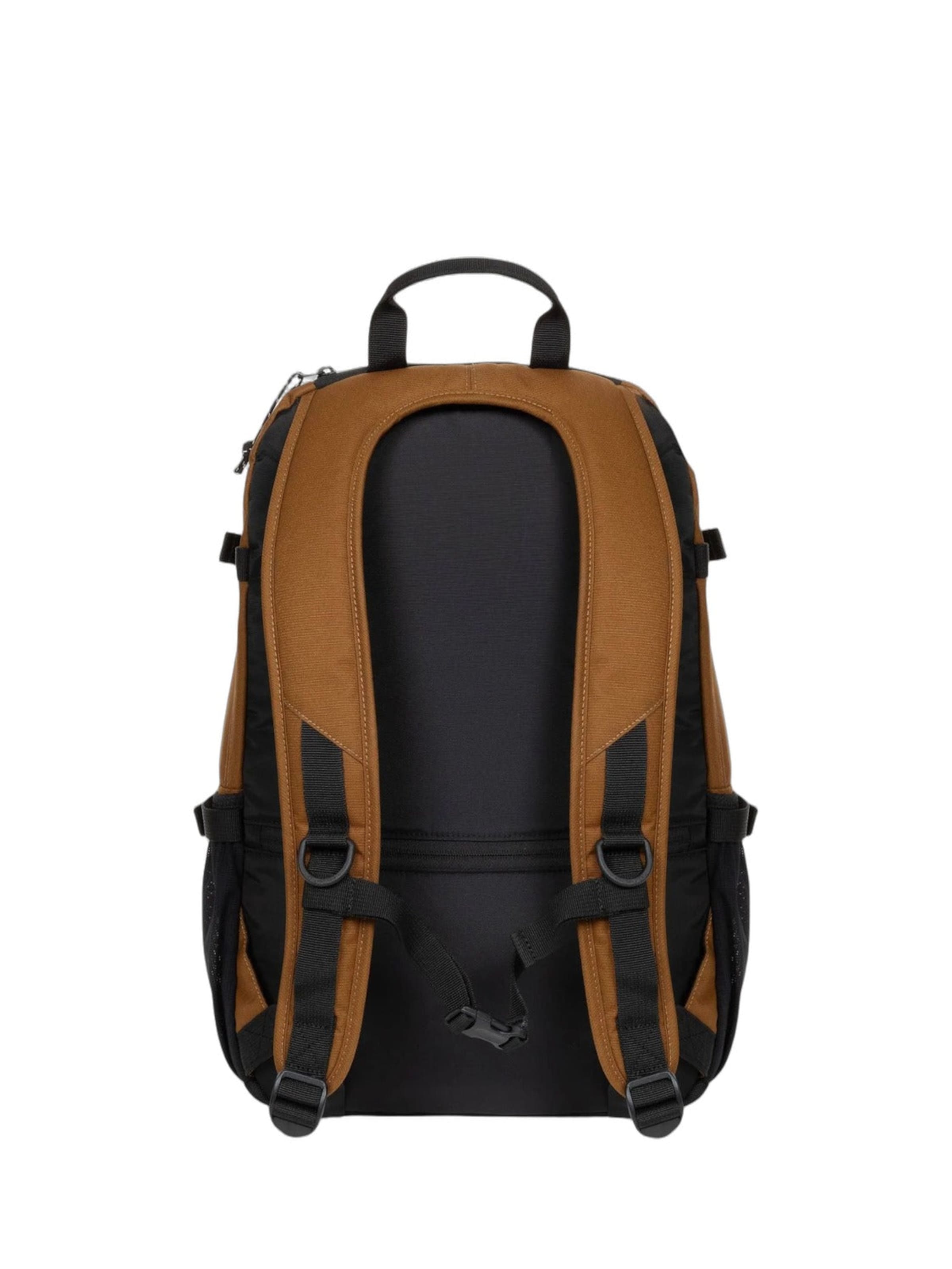 EASTPAK - Mochila 'Getter Pro CS' en marrón