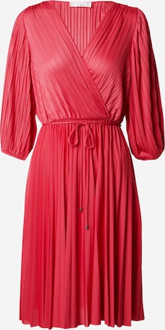 Guido Maria Kretschmer Women Kleid 'Elwine' in Rot: predná strana