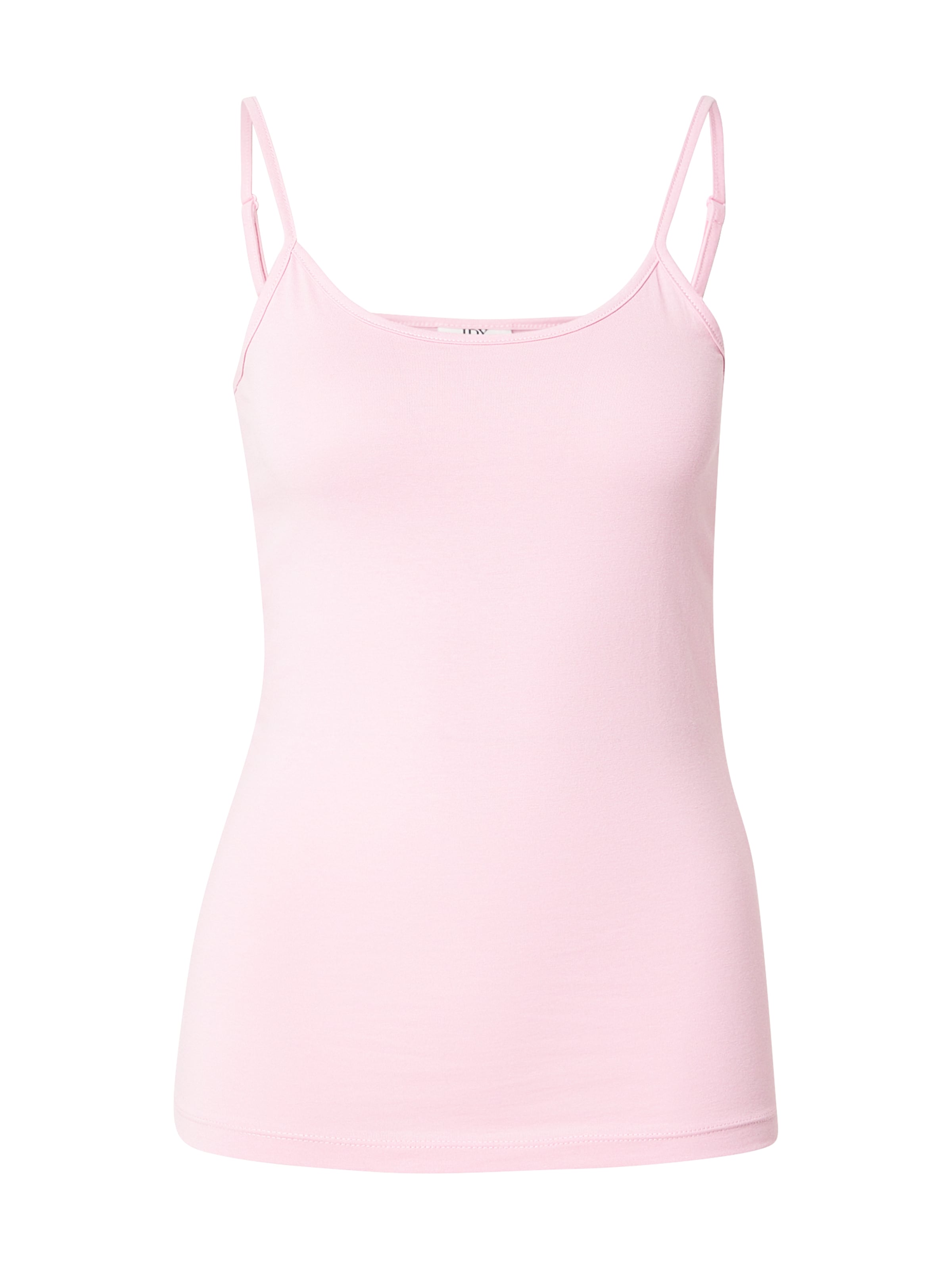 JDY Top 'JDYAVA' in Roze: voorkant