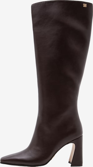 36 dydžio Auliniai 'Flares-H' iš STEVE MADDEN, spalva – ruda, Prekių apžvalga