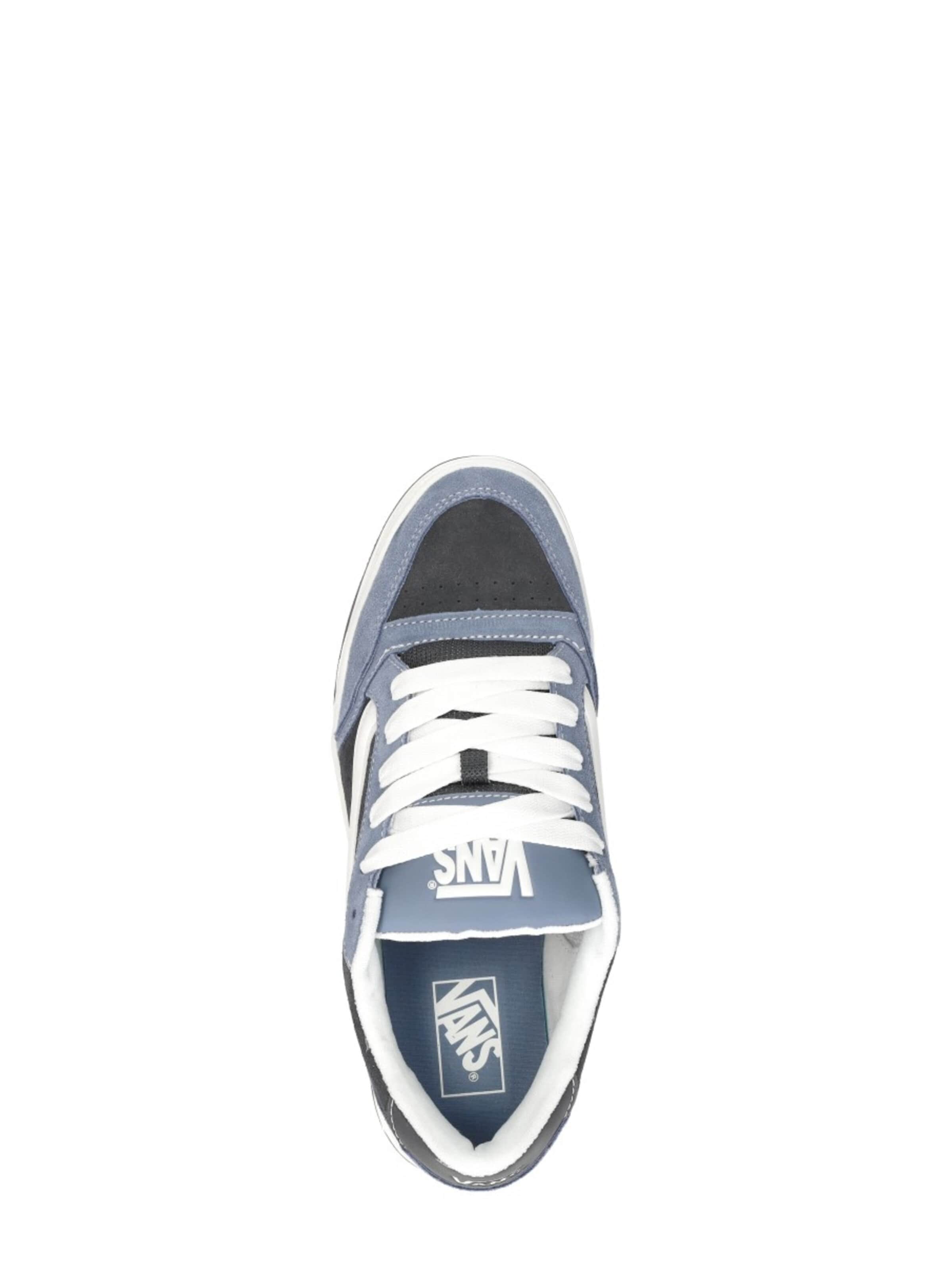 VANS Sneaker low 'Hylane'‌ in Blau