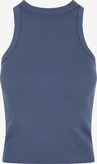 Urban Classics Top u golublje plava, Pregled proizvoda