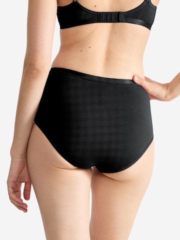 SLOGGI Slip 'GO Daily Cotton'‌‌‌‌‌‌‌‌‌‌ in Weiß